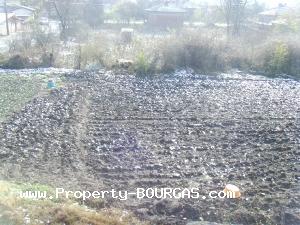View of Houses For sale in Rusokastro