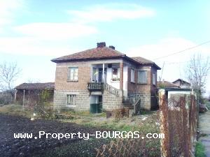 View of Houses For sale in Rusokastro