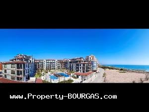 View of  For sale in Pomorie