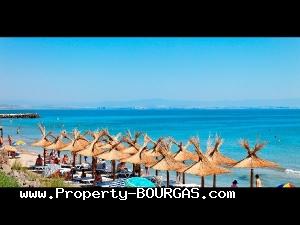 View of  For sale in Pomorie