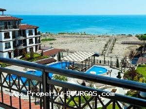 View of  For sale in Pomorie