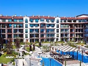 View of  For sale in Pomorie