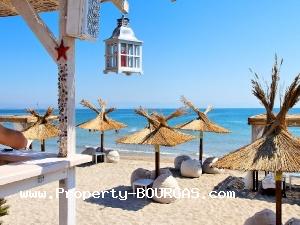 View of  For sale in Pomorie