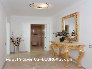 View of  For sale in Pomorie