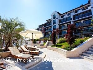 View of  For sale in Pomorie