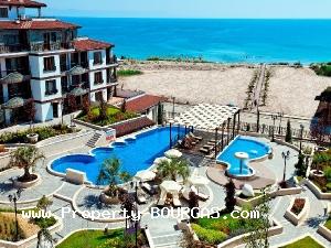 View of  For sale in Pomorie