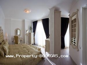 View of  For sale in Pomorie