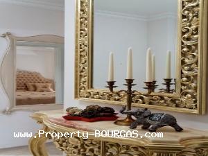 View of  For sale in Pomorie