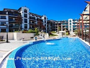 View of  For sale in Pomorie