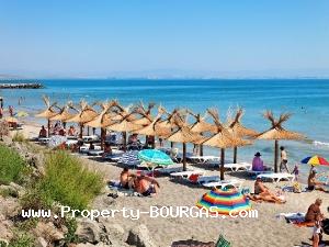 View of  For sale in Pomorie