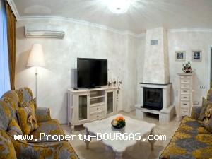 View of  For sale in Pomorie
