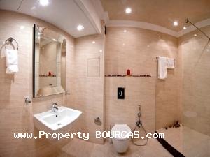 View of  For sale in Pomorie
