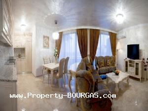 View of  For sale in Pomorie
