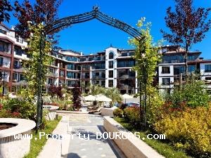 View of  For sale in Pomorie