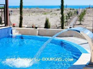 View of  For sale in Pomorie