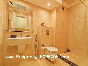 View of  For sale in Pomorie