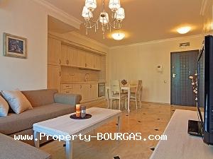 View of  For sale in Pomorie