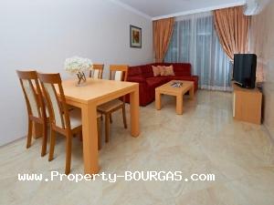 View of  For sale in Pomorie