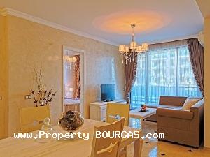 View of  For sale in Pomorie