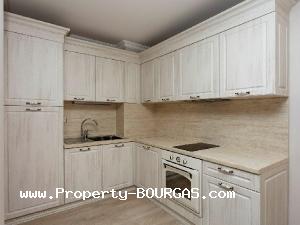 View of  For sale in Pomorie