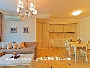 View of  For sale in Pomorie