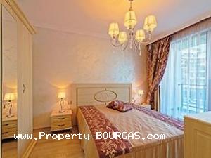 View of  For sale in Pomorie