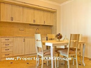 View of  For sale in Pomorie