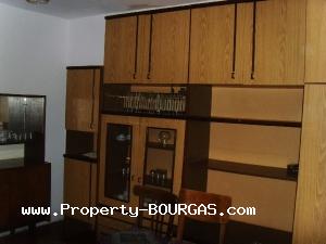 View of Houses For sale in Cherni Vrah