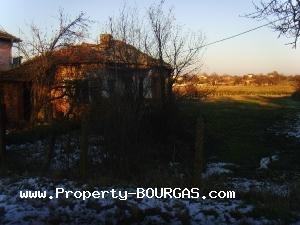 View of Land for sale, plots For sale in Livada