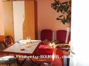 View of Houses For sale in Rusokastro