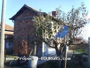 View of Houses For sale in Rusokastro