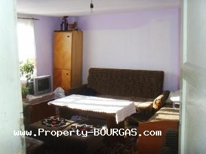 View of Houses For sale in Rusokastro