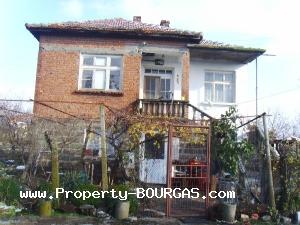 View of Houses For sale in Rusokastro