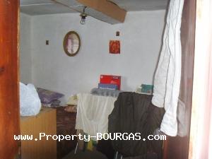 View of Houses For sale in Rusokastro