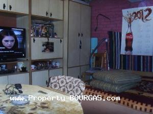 View of Houses For sale in Rusokastro