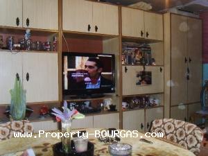 View of Houses For sale in Rusokastro