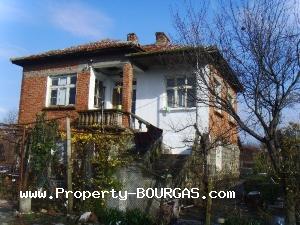 View of Houses For sale in Rusokastro