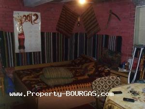 View of Houses For sale in Rusokastro