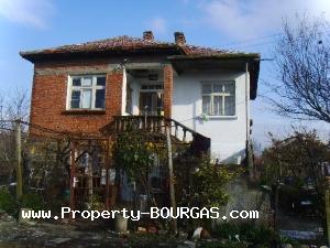View of Houses For sale in Rusokastro