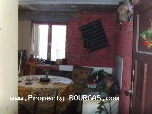 View of Houses For sale in Rusokastro
