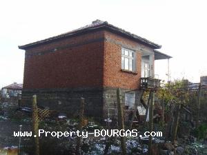 View of Houses For sale in Rusokastro