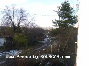 View of Houses For sale in Rusokastro