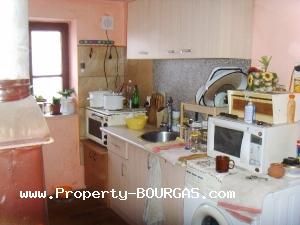 View of Houses For sale in Rusokastro