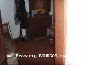 View of Houses For sale in Rusokastro