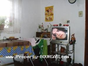 View of Houses For sale in Rusokastro