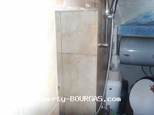View of Houses For sale in Rusokastro