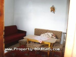 View of Houses For sale in Rusokastro