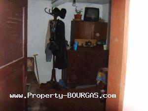 View of Houses For sale in Rusokastro