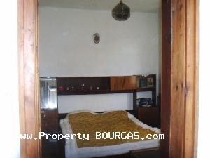 View of Houses For sale in Rusokastro