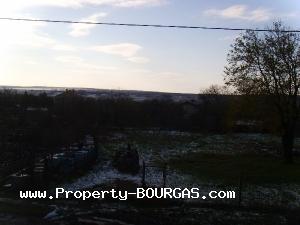 View of Houses For sale in Rusokastro